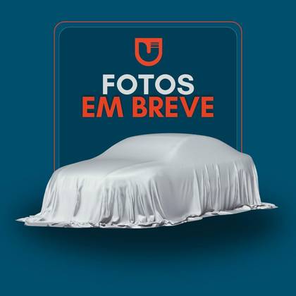 FIAT ARGO 1.0 FIREFLY FLEX MANUAL